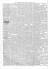 Morning Herald (London) Monday 06 January 1868 Page 4