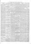 Morning Herald (London) Tuesday 14 January 1868 Page 5