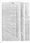 Morning Herald (London) Tuesday 14 January 1868 Page 6