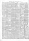 Morning Herald (London) Tuesday 14 January 1868 Page 8