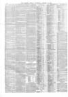 Morning Herald (London) Wednesday 15 January 1868 Page 2