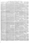 Morning Herald (London) Wednesday 15 January 1868 Page 7