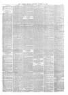 Morning Herald (London) Saturday 18 January 1868 Page 3