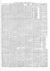 Morning Herald (London) Monday 20 January 1868 Page 5