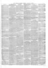 Morning Herald (London) Monday 20 January 1868 Page 7