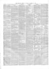 Morning Herald (London) Tuesday 21 January 1868 Page 8