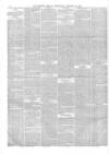 Morning Herald (London) Wednesday 22 January 1868 Page 6