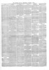 Morning Herald (London) Wednesday 22 January 1868 Page 7