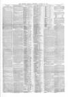 Morning Herald (London) Thursday 23 January 1868 Page 3