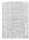 Morning Herald (London) Saturday 25 January 1868 Page 2