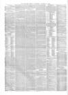 Morning Herald (London) Saturday 25 January 1868 Page 6