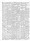 Morning Herald (London) Saturday 25 January 1868 Page 8