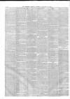 Morning Herald (London) Tuesday 28 January 1868 Page 2