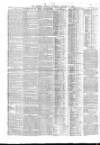 Morning Herald (London) Thursday 30 January 1868 Page 2