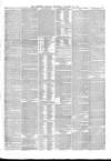 Morning Herald (London) Thursday 30 January 1868 Page 3