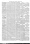 Morning Herald (London) Thursday 30 January 1868 Page 4