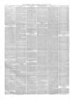 Morning Herald (London) Friday 31 January 1868 Page 6