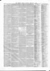 Morning Herald (London) Saturday 01 February 1868 Page 2