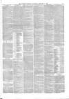 Morning Herald (London) Saturday 01 February 1868 Page 3