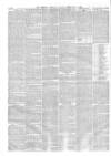 Morning Herald (London) Monday 03 February 1868 Page 2