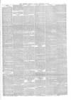 Morning Herald (London) Monday 03 February 1868 Page 3