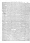 Morning Herald (London) Monday 03 February 1868 Page 4