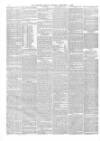 Morning Herald (London) Monday 03 February 1868 Page 6