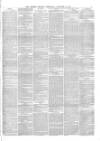Morning Herald (London) Wednesday 05 February 1868 Page 7