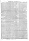 Morning Herald (London) Thursday 06 February 1868 Page 3
