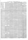 Morning Herald (London) Thursday 06 February 1868 Page 5