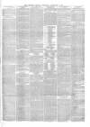 Morning Herald (London) Thursday 06 February 1868 Page 7