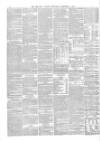 Morning Herald (London) Thursday 06 February 1868 Page 8