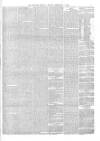 Morning Herald (London) Friday 07 February 1868 Page 5