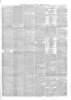 Morning Herald (London) Friday 07 February 1868 Page 7