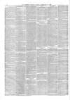 Morning Herald (London) Monday 10 February 1868 Page 2