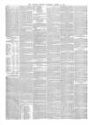 Morning Herald (London) Saturday 21 March 1868 Page 6
