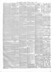 Morning Herald (London) Tuesday 07 April 1868 Page 8
