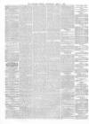 Morning Herald (London) Wednesday 08 April 1868 Page 4