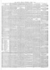 Morning Herald (London) Wednesday 08 April 1868 Page 5