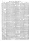 Morning Herald (London) Wednesday 08 April 1868 Page 6