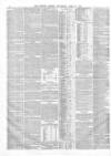 Morning Herald (London) Wednesday 29 April 1868 Page 6