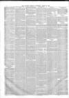 Morning Herald (London) Thursday 30 April 1868 Page 6