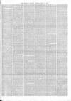 Morning Herald (London) Monday 11 May 1868 Page 5