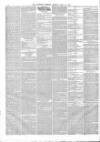 Morning Herald (London) Monday 11 May 1868 Page 6