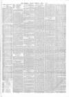 Morning Herald (London) Monday 01 June 1868 Page 5