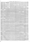 Morning Herald (London) Tuesday 02 June 1868 Page 3