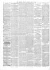 Morning Herald (London) Tuesday 02 June 1868 Page 4