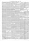 Morning Herald (London) Tuesday 02 June 1868 Page 6