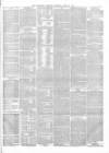 Morning Herald (London) Tuesday 02 June 1868 Page 7