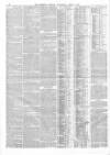 Morning Herald (London) Wednesday 03 June 1868 Page 2